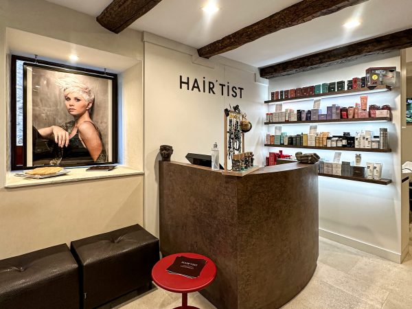 Hair Tist 02 Valbonne F