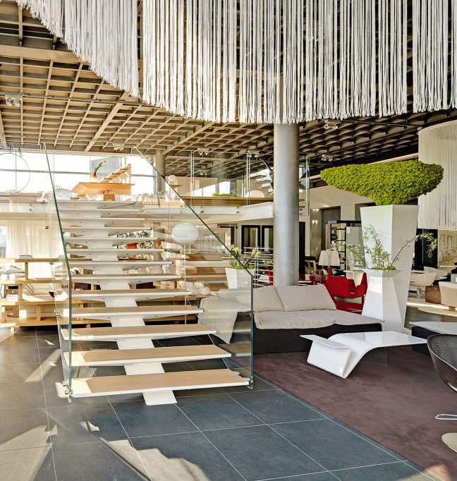 69a6eabc93f37ec7eb44305c