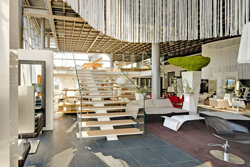 69a6eabc93f37ec7eb44305c